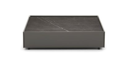 DePadova COMBI CABINETS Schrankelemente • Couchtisch